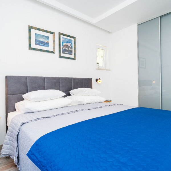 Camere da letto, Apartments Swallows nest Dubrovnik, Apartments Swallow's nest Dubrovnik