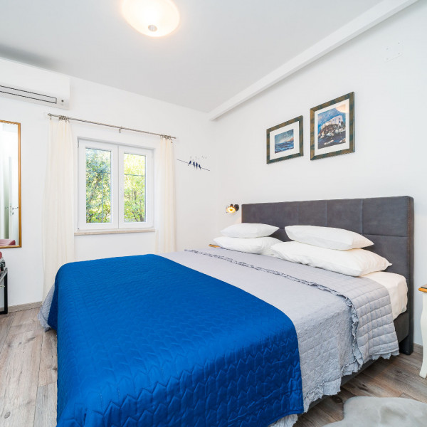 Camere da letto, Apartments Swallows nest Dubrovnik, Apartments Swallow's nest Dubrovnik