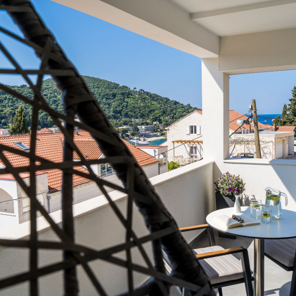 Apartments Swallows nest Dubrovnik, APARTMENTS SWALLOWS NEST - DUBROVNIK Dubrovnik