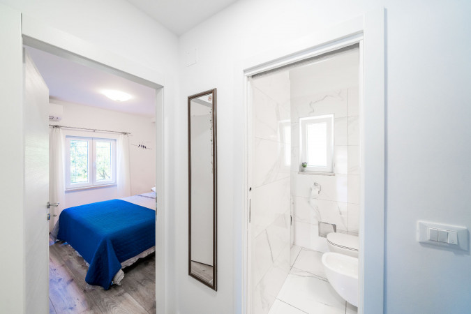 SUPERIOR APARTMENT SWALLOWS NEST 1, APARTMENTS SWALLOWS NEST - DUBROVNIK Dubrovnik