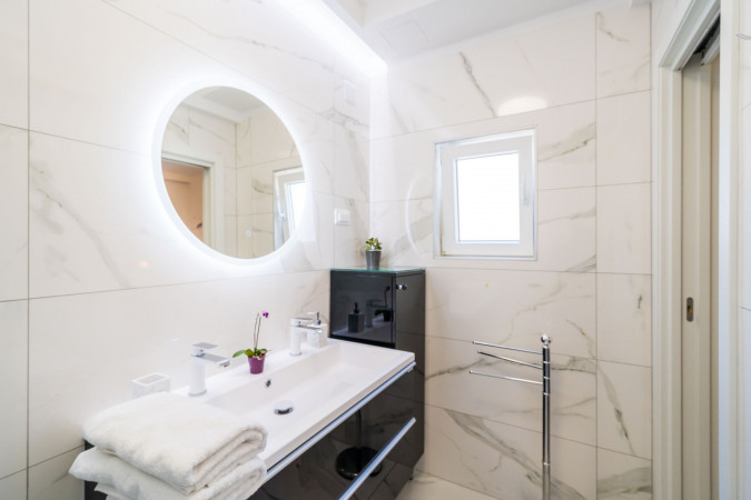 SUPERIOR APARTMENT SWALLOWS NEST 1, APARTMENTS SWALLOWS NEST - DUBROVNIK Dubrovnik