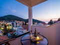 ROMANTIC APARTMAN SWALLOWS NEST 2, Apartments Swallow's nest Dubrovnik