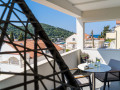 SUPERIOR APARTMENT SWALLOWS NEST 1, Apartments Swallow's nest Dubrovnik