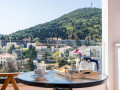 ROMANTIC APARTMAN SWALLOWS NEST 2, Apartments Swallow's nest Dubrovnik